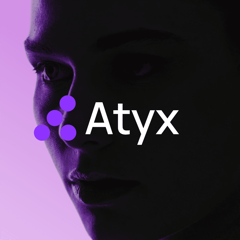 Atyx