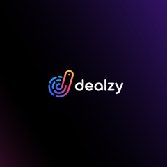 Dealzy