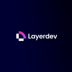 Layerdev