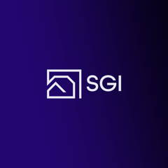 SGI Capital