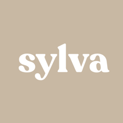 Sylva
