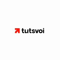 Tutsvoi