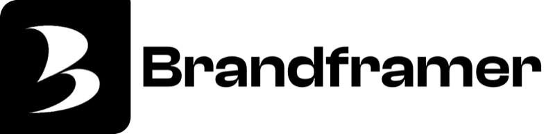 Brandframer